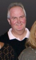 Leòn Kerkvliet