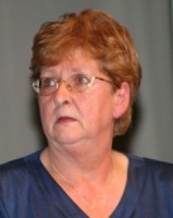 Dicky Kamphuis