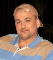 René Koorn