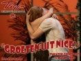 /album/groeten-uit-nice-2009/nice166-jpg/